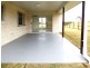 lot 4 Naomi Drive, Crows Nest QLD 4355
