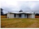 lot 4 Naomi Drive, Crows Nest QLD 4355