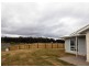 lot 4 Naomi Drive, Crows Nest QLD 4355