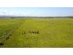Lot 1 Patrick Estate Road, Lowood QLD 4311