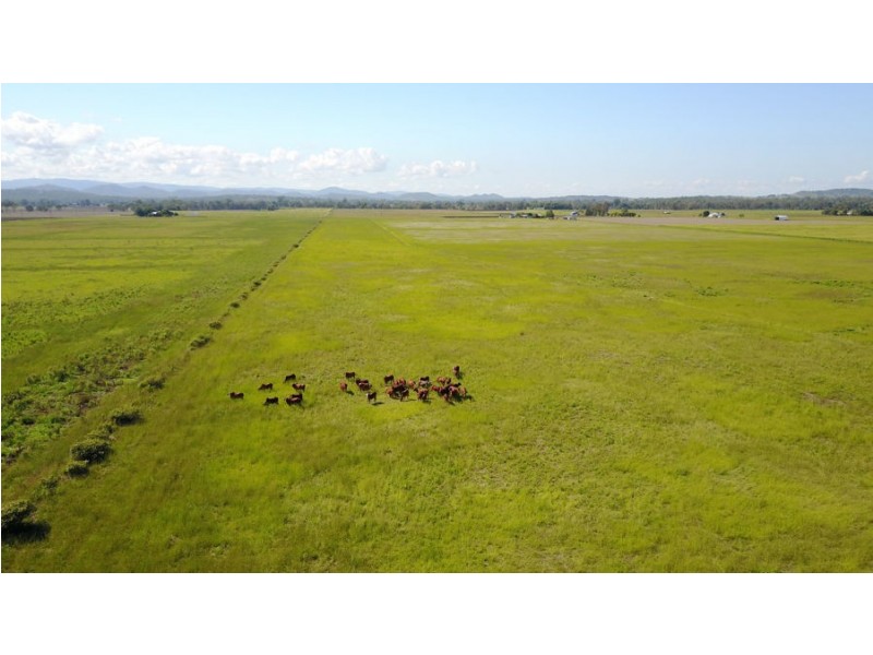 Lot 1 Patrick Estate Road, Lowood QLD 4311