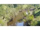 Lot 1 Patrick Estate Road, Lowood QLD 4311