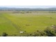 Lot 1 Patrick Estate Road, Lowood QLD 4311