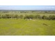 Lot 1 Patrick Estate Road, Lowood QLD 4311