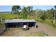 Lot 1 Patrick Estate Road, Lowood QLD 4311