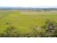Lot 1 Patrick Estate Road, Lowood QLD 4311