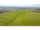 Lot 1 Patrick Estate Road, Lowood QLD 4311