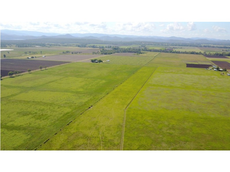 Lot 1 Patrick Estate Road, Lowood QLD 4311