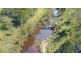 Lot 1 Patrick Estate Road, Lowood QLD 4311