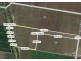 Lot 1 Patrick Estate Road, Lowood QLD 4311