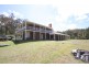 420 Back Creek Rd, Crows Nest QLD 4355