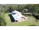420 Back Creek Rd, Crows Nest QLD 4355