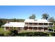 420 Back Creek Rd, Crows Nest QLD 4355