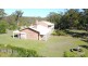 420 Back Creek Rd, Crows Nest QLD 4355