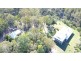 420 Back Creek Rd, Crows Nest QLD 4355
