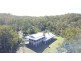 420 Back Creek Rd, Crows Nest QLD 4355