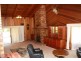 420 Back Creek Rd, Crows Nest QLD 4355