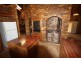 420 Back Creek Rd, Crows Nest QLD 4355