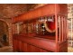 420 Back Creek Rd, Crows Nest QLD 4355