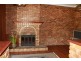420 Back Creek Rd, Crows Nest QLD 4355