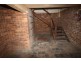 420 Back Creek Rd, Crows Nest QLD 4355