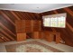 420 Back Creek Rd, Crows Nest QLD 4355