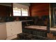 420 Back Creek Rd, Crows Nest QLD 4355