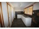 420 Back Creek Rd, Crows Nest QLD 4355