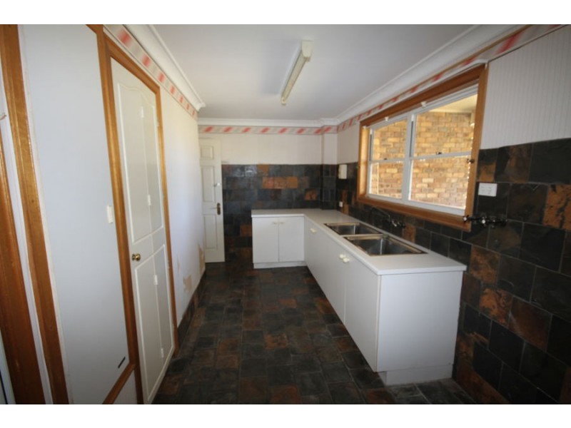 420 Back Creek Rd, Crows Nest QLD 4355