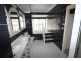 420 Back Creek Rd, Crows Nest QLD 4355