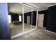 420 Back Creek Rd, Crows Nest QLD 4355