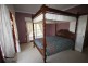 420 Back Creek Rd, Crows Nest QLD 4355