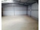 420 Back Creek Rd, Crows Nest QLD 4355