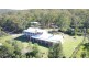 420 Back Creek Rd, Crows Nest QLD 4355
