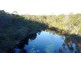420 Back Creek Rd, Crows Nest QLD 4355
