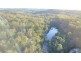 420 Back Creek Rd, Crows Nest QLD 4355
