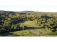 420 Back Creek Rd, Crows Nest QLD 4355