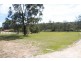 16 East Side Road, Crows Nest QLD 4355
