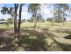 16 East Side Road, Crows Nest QLD 4355