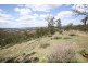 39 Sebastapool Road, Crows Nest QLD 4355