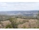 39 Sebastapool Road, Crows Nest QLD 4355