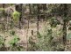 39 Sebastapool Road, Crows Nest QLD 4355