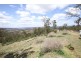 39 Sebastapool Road, Crows Nest QLD 4355