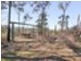 39 Sebastapool Road, Crows Nest QLD 4355