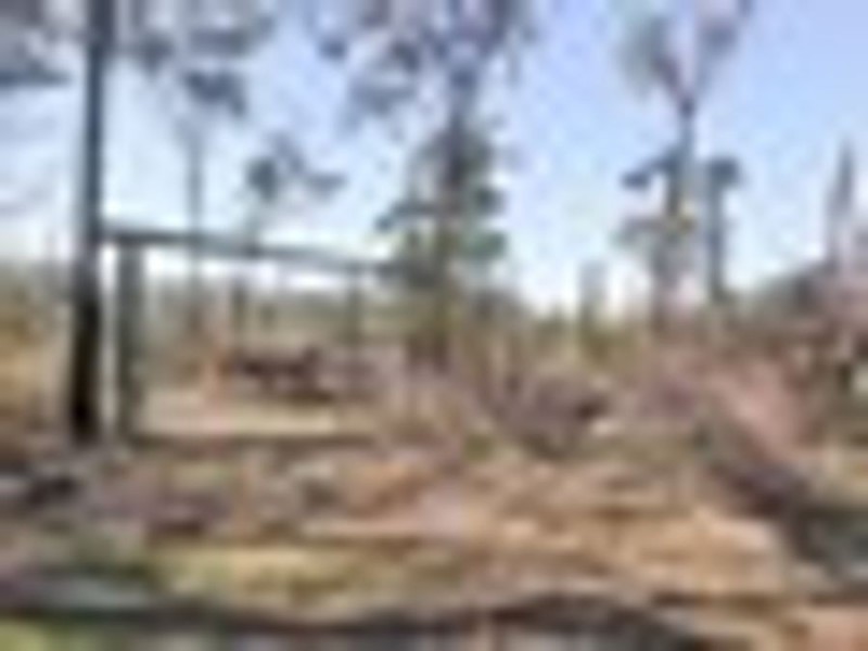 39 Sebastapool Road, Crows Nest QLD 4355
