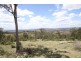 39 Sebastapool Road, Crows Nest QLD 4355