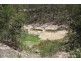 39 Sebastapool Road, Crows Nest QLD 4355