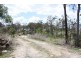 39 Sebastapool Road, Crows Nest QLD 4355