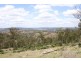39 Sebastapool Road, Crows Nest QLD 4355