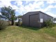 616 Jone’s Gully, Crows Nest QLD 4355